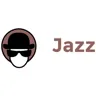 Concertzender Jazz