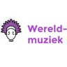 Wereldmuziek