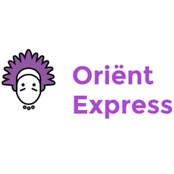 Concertzender Oriënt Express