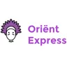 Oriënt Express