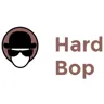 Hard Bop
