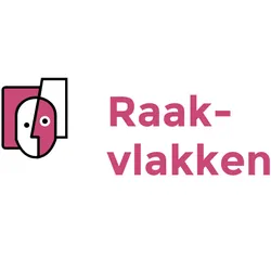 Concertzender Raakvlakken