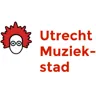 Utrecht Muziekstad