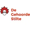 De Gehoorde Stilte