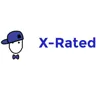 X-Rated