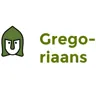 Gregoriaans