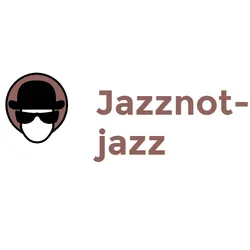 Concertzender JazzNotJazz