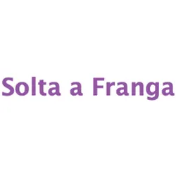 Logo Concertzender Solta a Franga