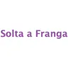 Solta a Franga