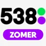Zomer