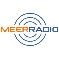 MeerRadio