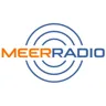 MeerRadio