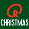 Qmusic Christmas