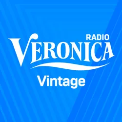 Veronica Vintage