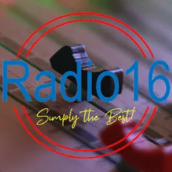 Radio16