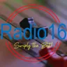 Radio16