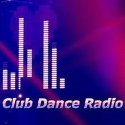 Club Dance