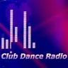 Club Dance