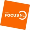 Focus NL
