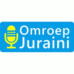Juraini Radio