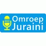 Juraini Radio
