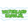 Waterland