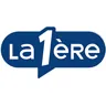 La Première
