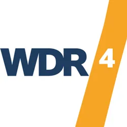 WDR 4