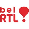 Bel RTL